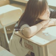 word2010Ĭ϶뷽ʽ